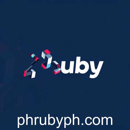 Gaming Community Unites on Phruby