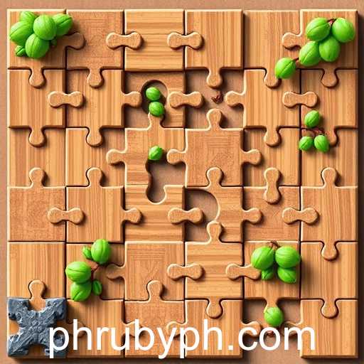 Puzzle Games