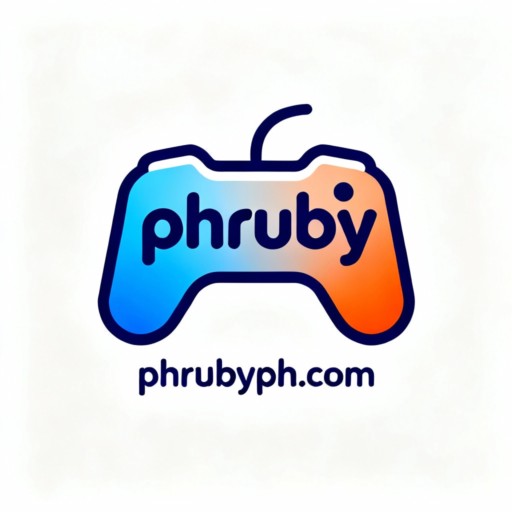 phruby